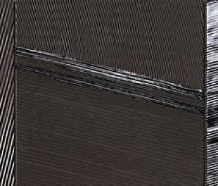 f0XW Metal Brown Inserto Mix 3 25x75 (комп/3шт)