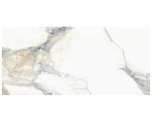 Marmi Pietra Di 1. Rect. Leviglass 60/120