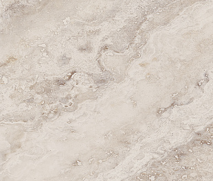 Керамогранит Pav. Lacio soft ivory 60x60