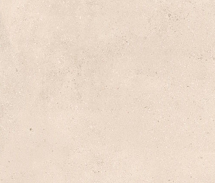 Плитка керамогранит Алатау ГР401 Элегантный матовый