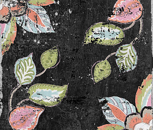 15X15 FLORENTINA ELISA Керамический гранит