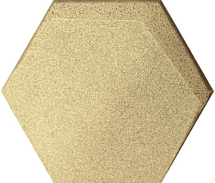 MAGNET SUGAR GOLD 15X17