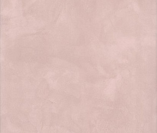 Керамическая плитка для стен Kerama Marazzi Фоскари 25x40 розовый (6329)