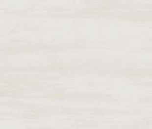 AZRZ КерГранит MARVEL STONE BIANCO DOLOMITE 45x90 см СНЯТО