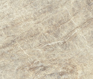 Плитка Эмпаир Тадж Махал 60x60 Лап (1,08 кв.м.)