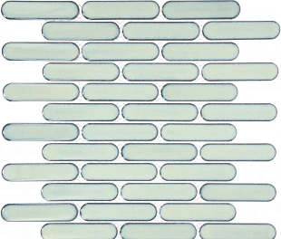 KSR3-MINT 23*98)300*300*6