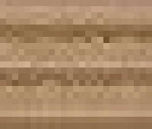 MOLDURA PASSERELLE 8000672 2*29,5