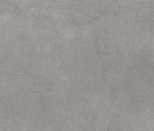 Керамогранит LA GRANO Gris Cemento Matt 60x120