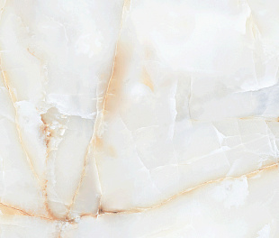 Kester Grey Glossy 60x120