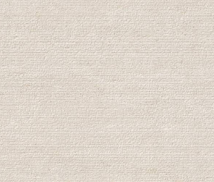 CASTLE IVORY 60X120