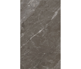 Керамогранит  CRAFT FRENCH GREY (CARVING) 60х120 (1,44м2/47.52м2/33уп)