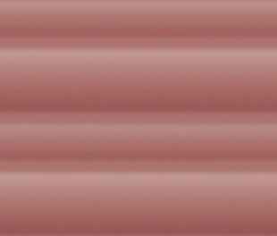 Плитка керамическая настенная 41740 RAINBOW CHERRY 5х25 см