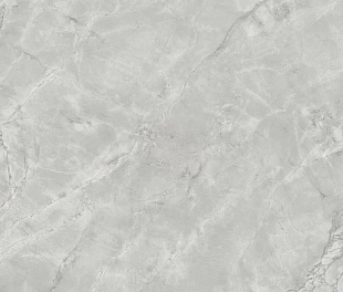 Плитка нап. керамич. MARVEL GREY CLOUD 120X120 LAPPATO,  9мм, 120x120 (AFU9)