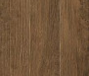 AMWL КерГранит AXI DARK OAK TATAMI 22,5x90 см