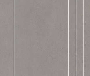 Керамогранит Cava Grey Pattern 2 15B 15x30