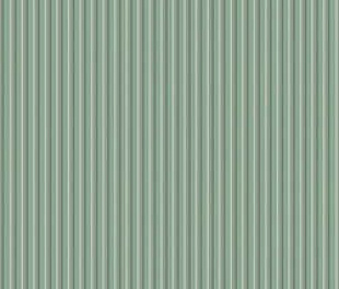 fTDZ True Color Groove Jade 50x120 RT