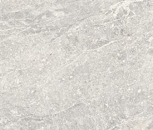 Noir Caliza 45x120