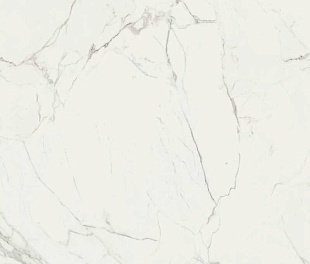 Плитка из керамогранита Marazzi Italy Grande Marble Look 162x324 белый (M33U)