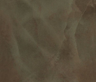 600010000212 Плитка VESTA NOCE 25x45 см %