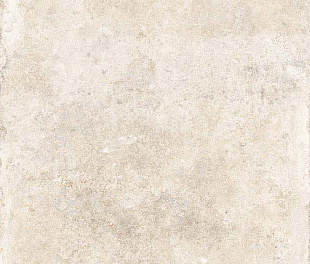 WINDSOR IVORY RET 60x120  8,5 мм