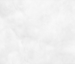 Carly облицовочная плитка рельеф кирпичи светло-серый (CSL522D) 29,8x59,8