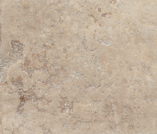 Керамическая плитка TRANI MIX 600x600