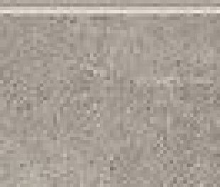 Плитка из керамогранита Cersanit Lofthouse 7x59.8 серый (A-LS5A096\J)