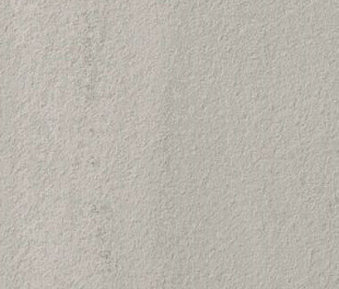 Керамогранит Texture Grain Dolmen 40*40