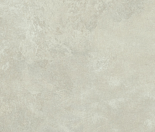 Плитка из керамогранита Coliseum Gres Мальпенса 45х90 серый (610010002128)