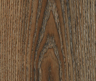 Керамическая плитка для стен Meissen Wild chic 21.8x89.8 коричневый (16506)