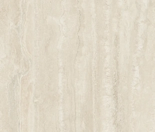 Плитка K-2130/MR/600x1200x10 (1,44 кв.м.)