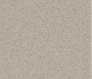 Плитка из керамогранита Marazzi Italy Sistem T Graniti 20x20 серый (MKL8)
