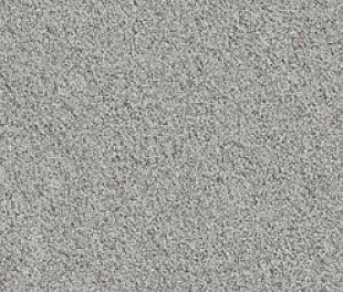 Плитка из керамогранита Kerama Marazzi Бореале 9.6x30 серый (SG934900N\3)