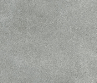Керамогранит Gubi Cloud 60x60