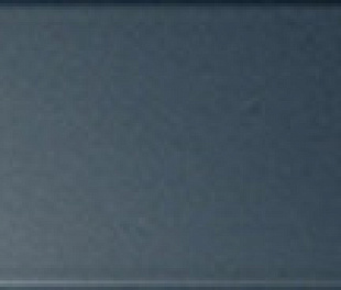 Match Midnight Blue Matt 6.25x25