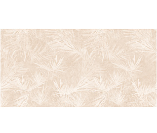 Керамогранит SANDSTAR Reno Beige Carving 60x120