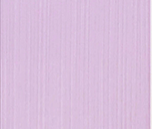 Керамическая плитка Mosplitka Орхидея/Амелия 20x50 сиреневый (7144)