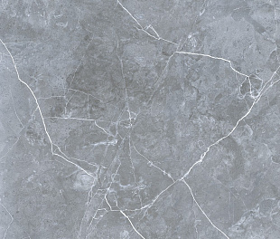 Керамогранит GRS02-16 600x600 Northern Silver