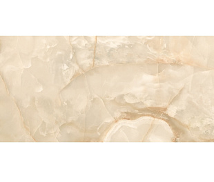 Керамогранит Onice Lotus Glossy