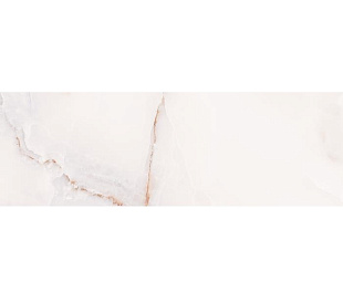 GL11A Плитка настенная Chance Sky A glossy 30*90см 1,08м2