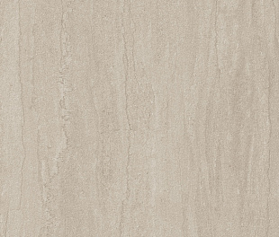 Плитка из керамогранита Kerama Marazzi Портленд 80x160 бежевый (KM8016G0071R)