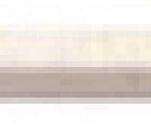 LSSE Спецэлемент MARVEL STONE CREAM PRESTIGE SPIGOLO 0,8x20 см