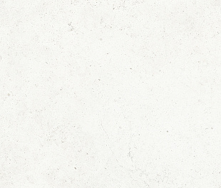Керамогранит Bera&Beren Ice Natural 60x120