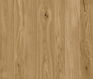 610010002659 Спецэлемент RIVE DOLCE RIVA LASTRA 20MM 60x60 см