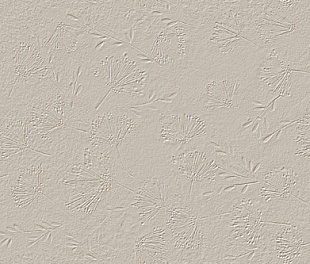 Плитка облиц. керамич. TRUE COLOR 50X120 WIND FOSSIL MATT,  8.5мм, 50X120 (fTD1)