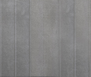 CONTINUUM 876 32,5x100