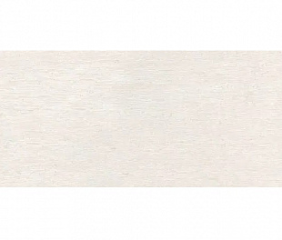 Керамическая плитка для стен Kerama Marazzi Кантри Шик 20x50 белый (7186)