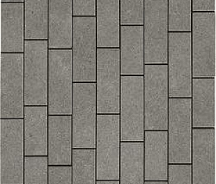 Плитка из керамогранита Ragno Landscape 30x60 серый (R3FD)