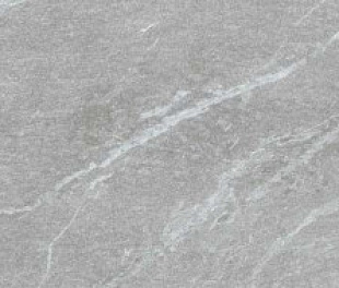 AZOI Плитка MARVEL STONE CARDOSO ELEGANT MATT 40x80 см ВЫВОД