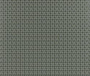 Плитка из керамогранита матовая APE Four Seasons 59.8х119.8 зеленый
